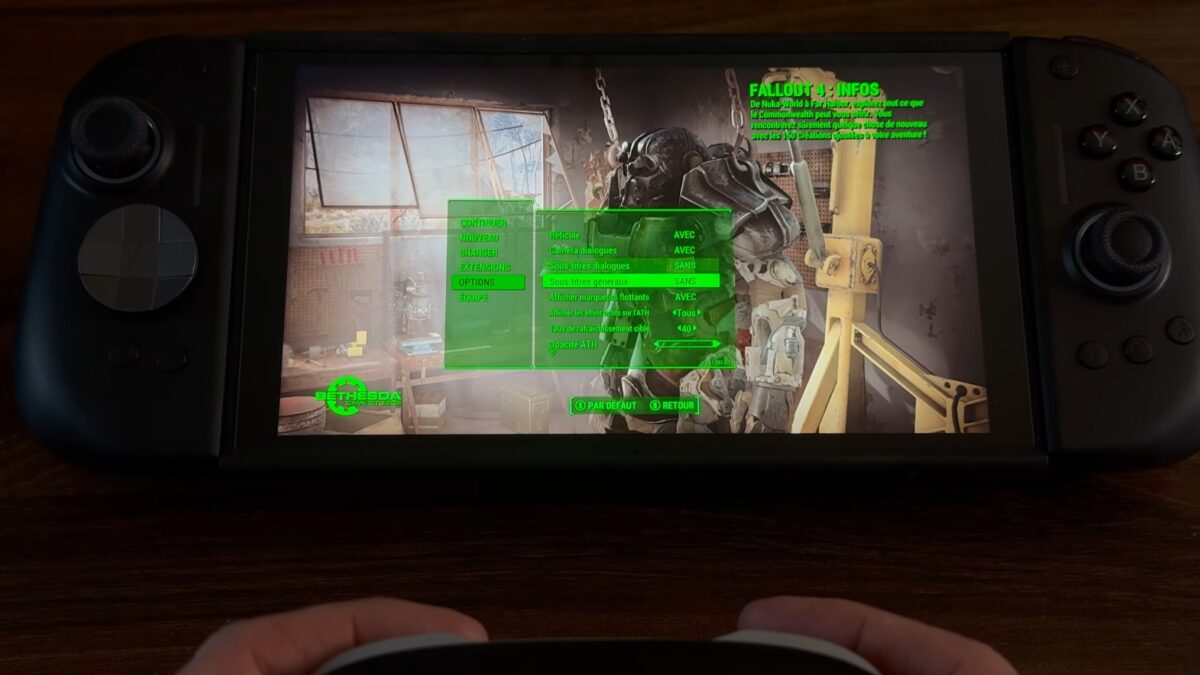 fallout 4 skyrim switch 2
