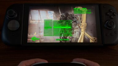 fallout 4 skyrim switch 2
