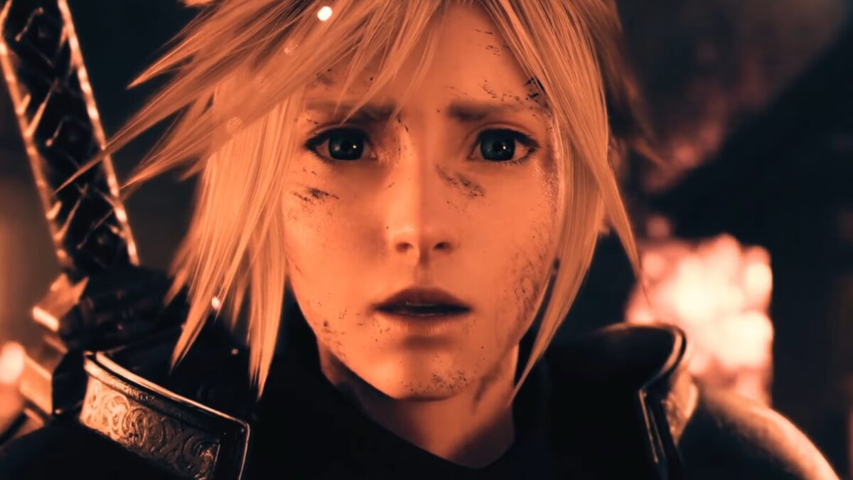 final fantasy 7 partie 3