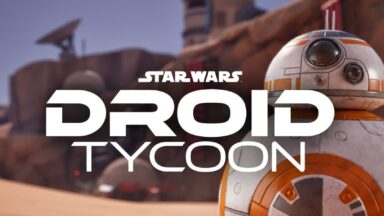 fortnite droid tycoon