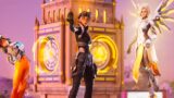 fortnite pnj localisation