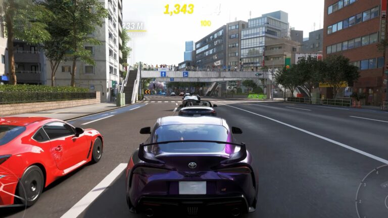 forza horizon 6 xp