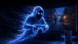 ghost player sony