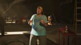 gta 6
