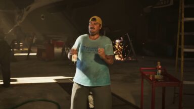 gta 6