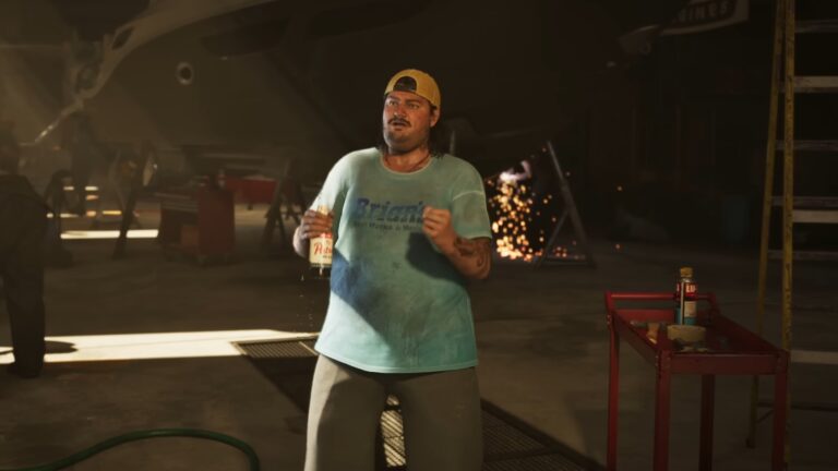 gta 6