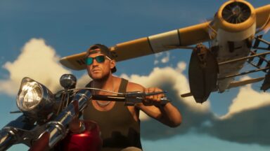 gta 6 pc