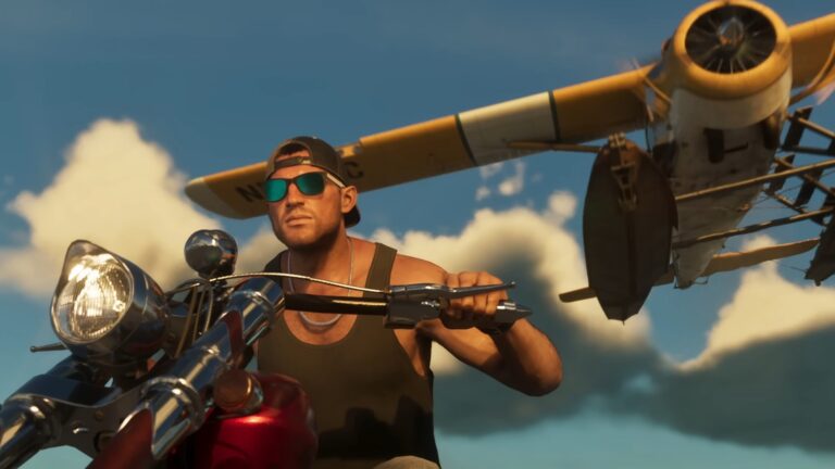 gta 6 pc