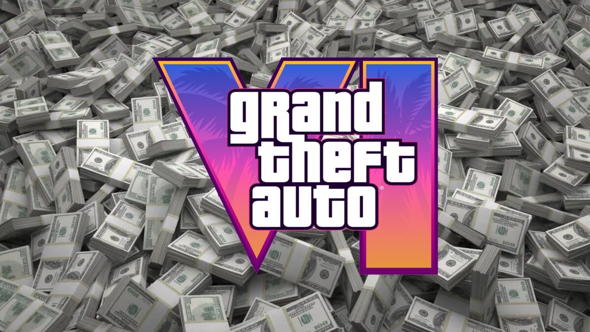 GTA6 CASH