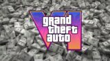 GTA6 CASH