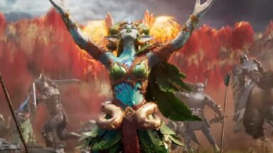 heroes might and magic golden era