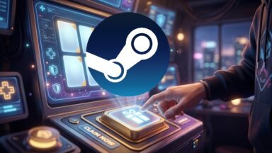 jeux gratuits steam