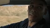 lanterns hbo max