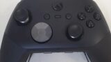 leak manette xbox