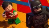 lego batman legacy of the dark knight