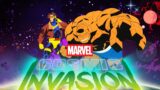 marvel cosmic invasion dlc