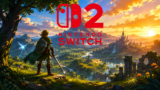 ocarina of time remake