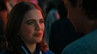 off campus saison 2