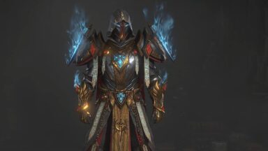 paladin diablo 4 wow
