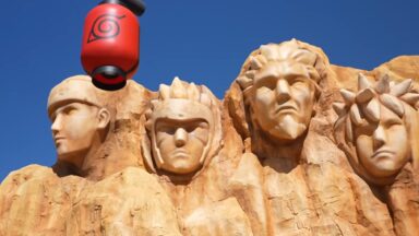 parc attractions naruto spirou