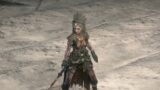 path of exile 2