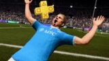 playstation plus mai 2026