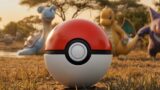 pokemon go 02 juin