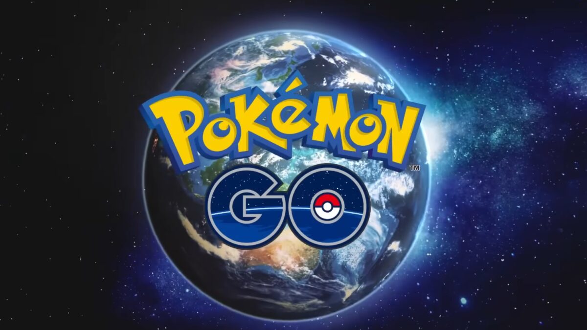 pokemon go mai 2026