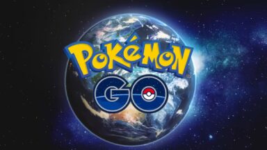 pokemon go mai 2026