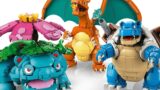 pokemon lego