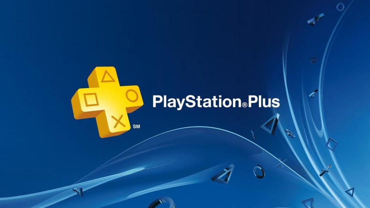 ps plus prix augmentation