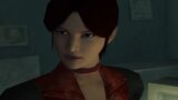 Resident Evil Code Veronica
