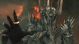 sauron anneaux de pouvoir
