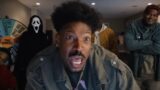 Scary movie 6