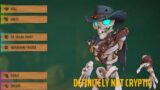 skin far far west