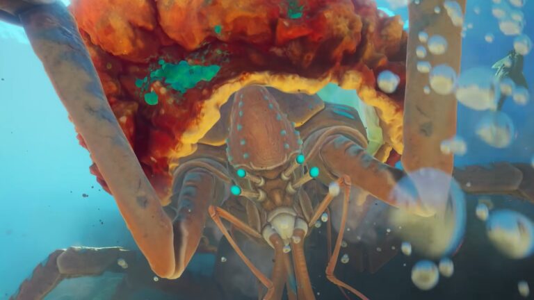 subnautica 2