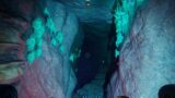 subnautica 2 inventaire