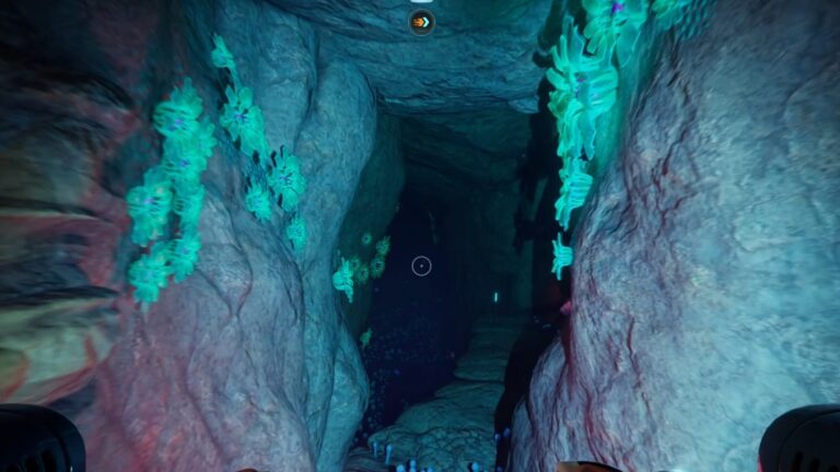 subnautica 2 inventaire