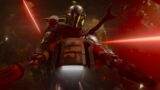the mandalorian film