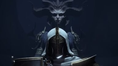 tierlist diablo 4 loh