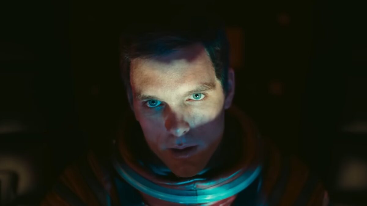 top 10 des meilleurs films de science fiction