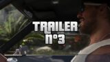 trailer 3 gta