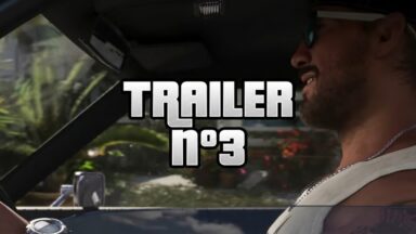 trailer 3 gta