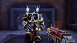 warhammer 40k boltgun 2