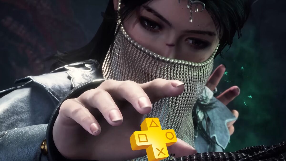 wuchang ps plus