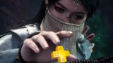 wuchang ps plus