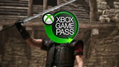 xbox game pass 2