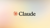 Claude AI gratuit : les 6 options qui évitent l’abonnement payant