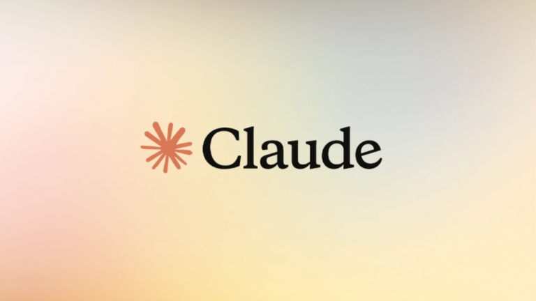 Claude AI gratuit : les 6 options qui évitent l’abonnement payant