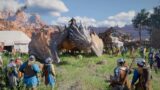 crimson desert dlc